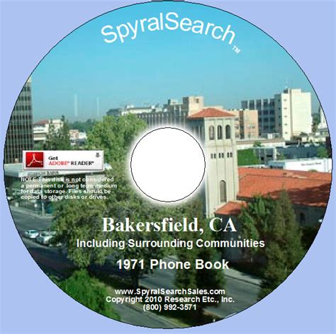 white pages bakersfield ca|bakersfield white pages phone book.